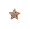 CHARM RUE DES MILLE UNISEX XRZW-005